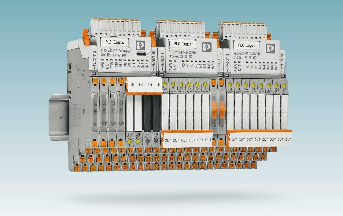 PLC D Mark Technologies S Pte Ltd